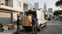 The Best Moving Companies In San Francisco - SFGATE