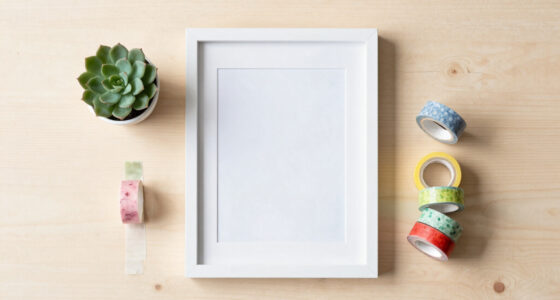 The Budget-Friendly Secret To Finally Styling Your Blank Walls For Up To 35% Off