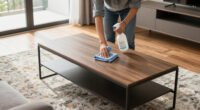 West Elm Surges In Global Coverage