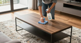 West Elm Surges In Global Coverage