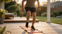 10 Best Agility Ladders in 2026