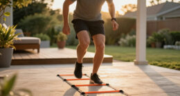 10 Best Agility Ladders in 2026