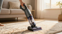 10 Best Cordless Handheld Carpet Cleaner in 2026