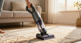 10 Best Cordless Handheld Carpet Cleaner in 2026