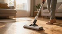 10 Best Electric Mop And Floor Scrubber In 2026