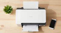 11 Best Ricoh Printers in 2026