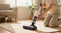12 Best Gifts for Cat Owners in Multi-Pet Homes in 2026