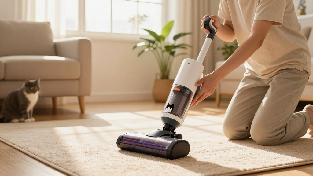 12 Best Gifts for Cat Owners in Multi-Pet Homes in 2026