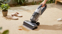 13 Best Portable Handheld Carpet Cleaner in 2026