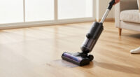 14 Best Cordless Handheld Vacuum Cleaners in 2026