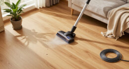 15 Best Corded Stick Vacuum for Hardwood Floors in 2026