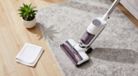 15 Best Cordless Handheld Vacuum Cleaners in 2026