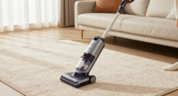 15 Best Portable Handheld Carpet Cleaners in 2026