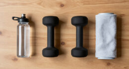 8 Best Single-Leg Exercise Equipment in 2026