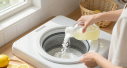 9 Best Natural Laundry Whiteners in 2026