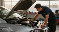 An Auto Expert’s Guide To Buying A Car Built To Last