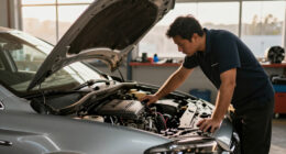 An Auto Expert’s Guide To Buying A Car Built To Last