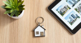 Babyboomer Verkaufswelle Immobilien