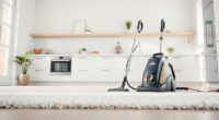Bissell ProHeat 2X Revolution Pet Turbo vs. Pet Pro Plus: Which in 2026?