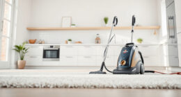 Bissell ProHeat 2X Revolution Pet Turbo vs. Pet Pro Plus: Which in 2026?