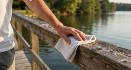 City Of Austin And LCRA Announce Planned Lake Austin Drawdown This Fall - City Of Austin (.Gov)