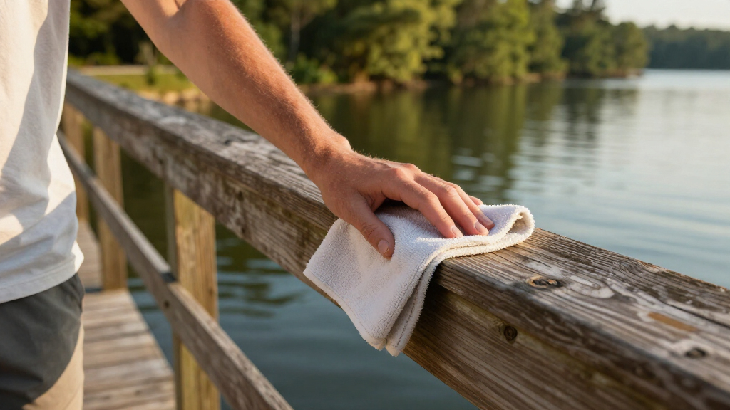 City Of Austin And LCRA Announce Planned Lake Austin Drawdown This Fall - City Of Austin (.Gov)