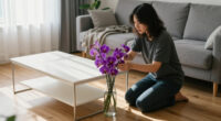 Costco’s $25 Floating Orchids Look Better Than A $500 Florist Arrangement