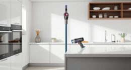 Dyson V15 Models Compared: Which One Fits Your 2026 Needs?