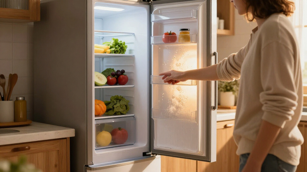 Fridge Rentals Rise Across Delhi, Chennai, Bangalore And Hyderabad In 2026 As Households Shift To ₹524/Month Plans With Three-Month Minimum Tenure And Free Repairs From Rentomojo -