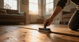 Homes In London Are Cracking As The Clay They Are Built On Shrinks - CleanTechnica