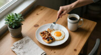 How The IKEA Store Created A DIY Breakfast Nook For Just $150