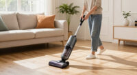 How to Choose Cordless Stick Vacuum Cleaners