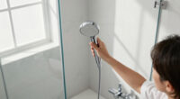 I Almost Got Rid Of This Weird Bathroom Feature — Now I Couldn’t Live Without It