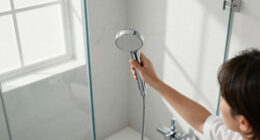 I Almost Got Rid Of This Weird Bathroom Feature — Now I Couldn’t Live Without It