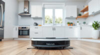 Roborock Lineup Compared: Which Model Should You Buy in 2026?