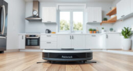 Roborock Lineup Compared: Which Model Should You Buy in 2026?