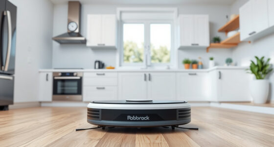 Roborock Lineup Compared: Which Model Should You Buy in 2026?