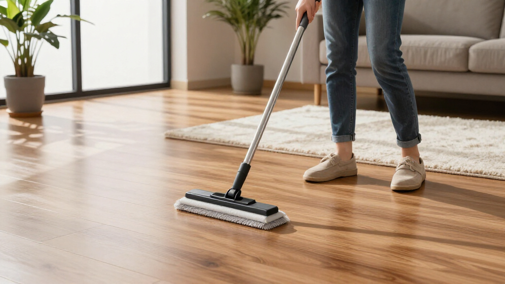 The 10 Home Trends Designers Are Betting Will Only Get Bigger In 2026