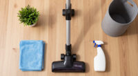 The 31 Best Deals To Shop This Week From Walmart, Nordstrom, And More