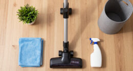 The 31 Best Deals To Shop This Week From Walmart, Nordstrom, And More
