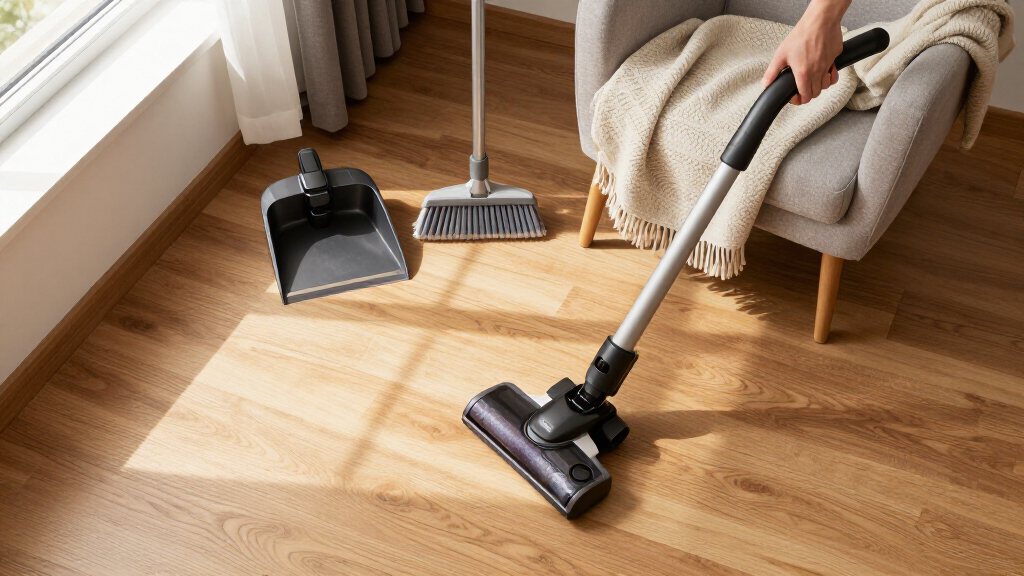 The 90% Rule Will Save You Thousands On Your Next Home Project