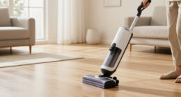 The Draft London Plan Beyond The Headlines: Five Things You Might Have Missed In Khan’s Latest Vision For The Capital - Building Design