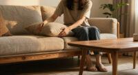 This Designer's 70-20-10 Rule Makes Cheap Furniture Look Expensive