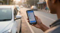 Want To Park On Bengaluru Road? Get Ready To Shell Out Upto Rs 25,000 A Year - NDTV