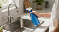 Water Outage In Lima Districts On August 15: Areas And Schedules