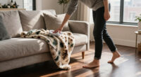 West Elm Just Gave Its Holiday Collection A Very New York Twist