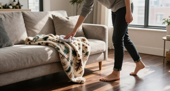 West Elm Just Gave Its Holiday Collection A Very New York Twist