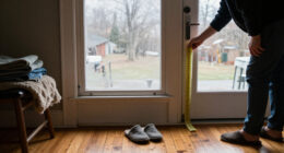 10 Things Around Your Home You Should Insulate Before Winter Arrives