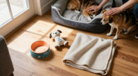 11 Adorable Gifts From Etsy Every Obsessed Pet Parent Needs