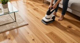 11 Best Automatic Hardwood Floor Polishers in 2026